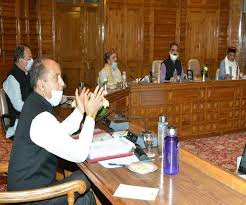 While while there is no news of all india lockdown despite the buzz, more and more cities across the country are under stringent curbs to check the surge of. Dckgyeiwjb Cqm