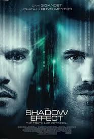 другой мир 1 смотреть онлайн в хорошем качестве Hd 720p Ten 2017 Smotret Onlajn V Horoshem Kachestva Hd 720p Filmy Hd Trillery Detektivy