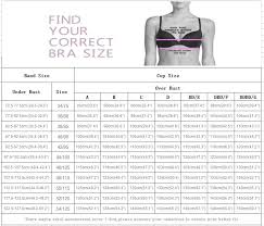 us 4 99 42 off xiushiren womens strapless push up bandeau lace sexy bras half cup balconette bra unlined underwire demi cup bralette 34a 40d in