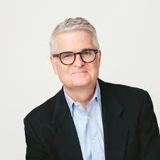 Eddie Ingle's Instagram, Twitter & Facebook