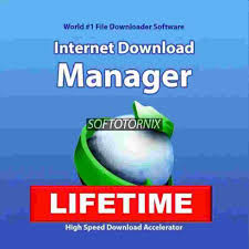 The software can be freely used, modified and shared. Idm Internet Download Manager Swift Free Download Softotornix
