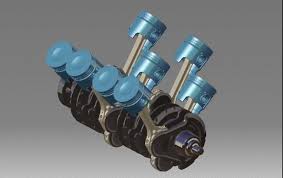 Berisi tentang mesin injeksi plastik dan lain lainaaaaaaaaaaaaaaaaaaaaaaaaaaaaaaaaaaaaaaaaaaaaaaaaaaaaaaaaaaaaaaaaaaaaaaaaaaaaaaaaaaaaaaaaaaaaaaaaaaaaaaaaaaaaaaaaaaaaaaaaaaaaaaaaaaaaaaaaaaaa…full description. Pin On Engine Cycle Animations
