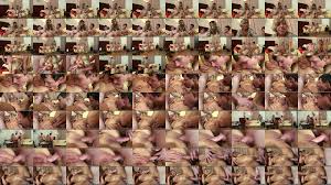 Two dudes bang old teacher. Two Young Dudes Bang Old Bitch Xnxx Com