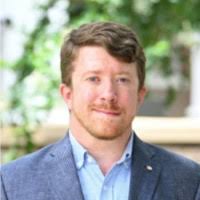 Greg Egbert Email & Phone Number