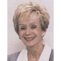 Tribute for Shirley Anne Harrison Hyde (Meisner, Achee)