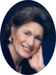 Elizabeth Jane 'Betty' Turner Obituary May 15, 2012