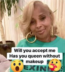 BE CV BK 2025 -R-D BE CV BK.2025 -R-D*///....xhrcdkdfm