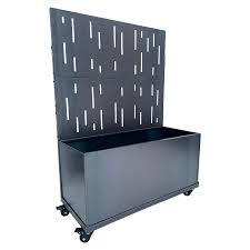 Check spelling or type a new query. Corten Screen Trough Nice Planter Space To Grow