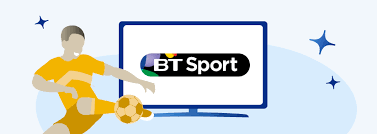 Live sporting events on this tv platform. Bt Sport Ultimate Tv Channel Guide Updated Cost Options