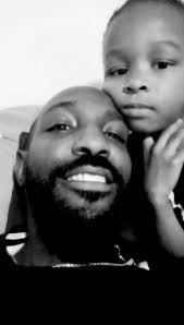 Dustin Rice (@dustinrice)’s videos with HAHA