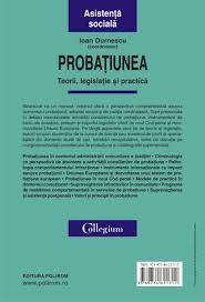 Serviciu + pretul per apel. CÄrÈi Editura Polirom