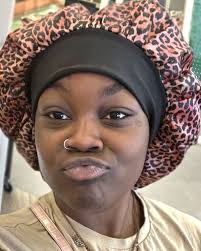 SAFE‼️ THANKS FOR SHARING‼️