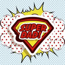 Here's to all the great men, happy. 31 200 Happy Fathers Day Vector Images Free Royalty Free Happy Fathers Day Vectors Depositphotos