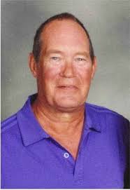 Richard Klug Obituary (1959