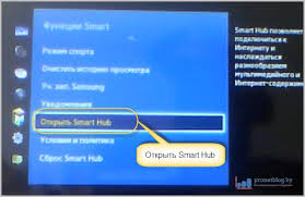 Select settings either via your remote control, home menu, or voice control. Hidden Samsung Menu How To Enter The Service Menu Of A Samsung Tv