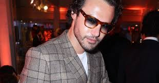 Anthony Colette : il met la danse "en pause" pour se lancer dans un nouveau  projet totalement inattendu - Purepeople