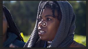 Eagle Advocate Newsletter (Fall 2021)