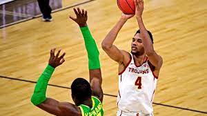 A closer look at men's, women's sunday results. Hnnyakx1uozsom