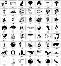 Gravestone Engraving Designs Google Search Gravestone Engraving Design