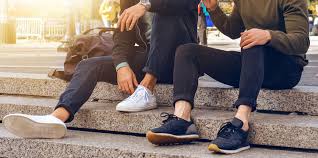 Shoes To Consider For Back Pain Sufferers Chirocare Of Florida