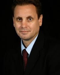 Winter Haven, Florida Bankruptcy Lawyers