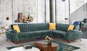 inegol kose corner mobilya furniture model yildizmobilya pinterest trend ev home sofa beige tarz with images corner sofa design room furniture design furniture