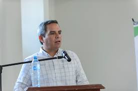 Universidad de Colima