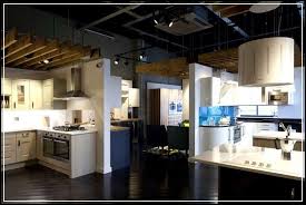 Kitchen Design Stores Near Me Kitchen Design Stores Seattle Kitchen Design Stores Albany Ny Bathroom And Kitchen Design Stores Restaurant Kitchen Design Sto Di 2020