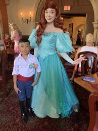 Prince Eric Costume Prince Eric Costume Formal Dresses Fashion