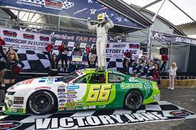 Ford has won nine of the last 11 cup races at talladega. Soerensen Closes The Gap On Maggi With A Spectacular Hockenheim Win Nascar Whelen Euro Series