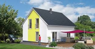 Miraculously it survived the disastrous earthquake of 1356 which reduced most of the city to rubble. Kompakthaus 111 Schones Haus Gutes Leben