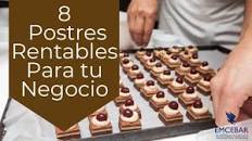 Resultado de imagen para empanadas "idea para" simple muy rentable