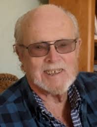 David Eugene Utley Obituary January 4, 2022