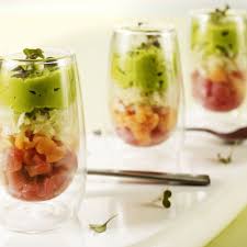 Epingle Sur Recettes