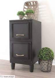 Check spelling or type a new query. Easy Filing Cabinet Makeover