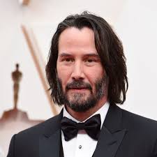 What business leaders can learn from the most excellent guy in Hollywood,  Keanu Reeves