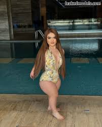 Cielo Anais Foto Desnuda Filtrada OnlyFans 13 - Modelos Filtradas