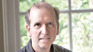 David Wiesner. Tra le nuvole