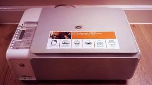 For uploading the necessary driver, select it from the list and click on. Download Driver Hp Photosmart C3 100 Series Gallery