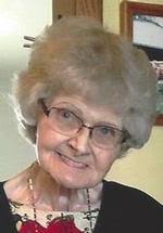 Mueller Funeral Home