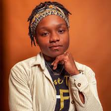 Big Top Brewing Pensacola (@bigtopbrewpcola) • Instagram photos and videos