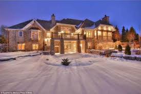 When you follow family mansion, you'll get access to exclusive messages from the artist and comments from fans. The House That Ford Build Historic Mansion Once Owned By Family Of Motor Company Founder On The Market For 36 Million And It Comes With Its Own Vintage Gas Station