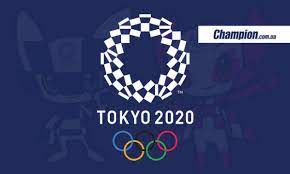 Qualification for tennis at the 2020 summer olympics in tokyo, japan was determined primarily by the rankings maintained by the association of tennis professionals (atp) and the women's tennis association (wta). Tokio 2020 Rozklad I Rezultati Olimpijskih Igor Na 31 Lipnya Olimpijski Igri 2020 Champion Com Ua