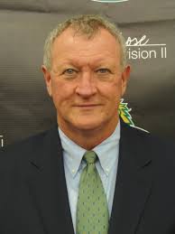 Missouri Southern State University