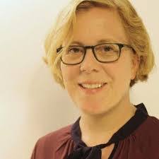 Peter Stanislaus's Instagram, Twitter & Facebook