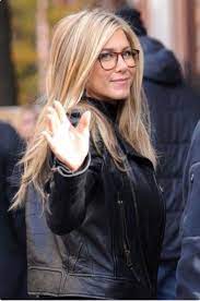 Pin On Color Blonde