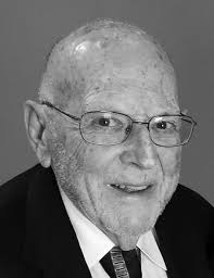 Obituary information for Richard Fishbein