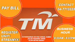 Jalan kolam air, kedah, bandar alor setar, 05672 alor setar, kedah, malaysia address. Tm Authorised Dealer Alor Setar Home Facebook