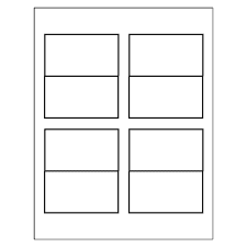 If you have word 2007 or a newer version, follow the instructions below to find avery templates built in to microsoft® word. 39 Creative Name Card Template Avery For Ms Word By Name Card Template Avery Cards Design Templates