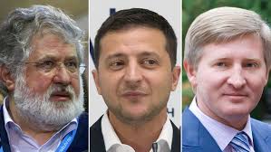 RAB-тариф на розподіл електроенергії здешевить підключення до електромереж, - ЕВА - Цензор.НЕТ 6212
